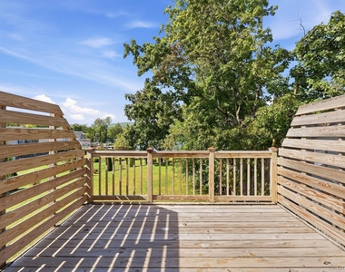 3 Teneyck Avenue - Photo Thumbnail 23