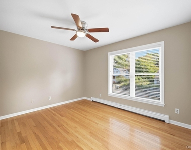 3 Teneyck Avenue - Photo Thumbnail 19