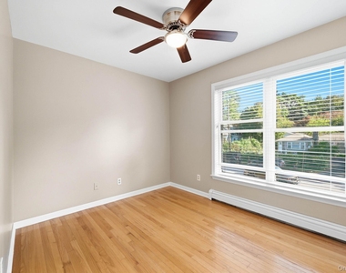 3 Teneyck Avenue - Photo Thumbnail 17
