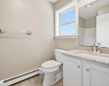 3 Teneyck Avenue - Photo Thumbnail 24