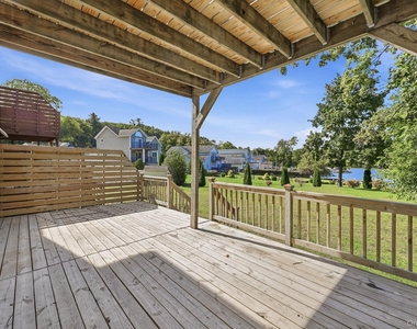 3 Teneyck Avenue - Photo Thumbnail 30