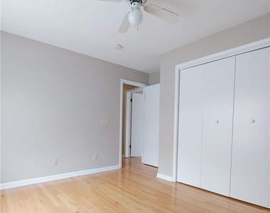 3 Teneyck Avenue - Photo Thumbnail 16