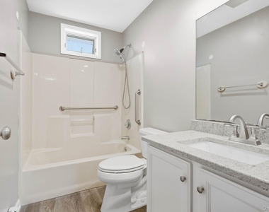 3 Teneyck Avenue - Photo Thumbnail 16