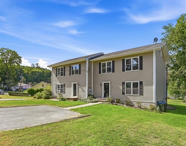 3 Teneyck Avenue - Photo Thumbnail 1