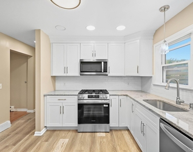 3 Teneyck Avenue - Photo Thumbnail 13