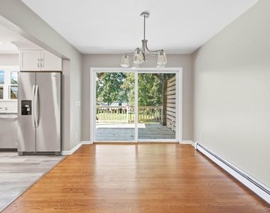 3 Teneyck Avenue - Photo Thumbnail 8