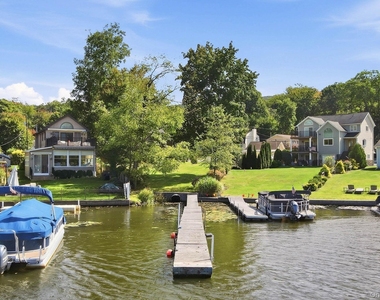 3 Teneyck Avenue - Photo Thumbnail 33