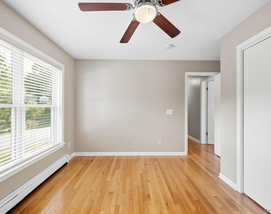3 Teneyck Avenue - Photo Thumbnail 20