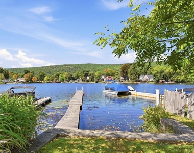 3 Teneyck Avenue - Photo Thumbnail 32