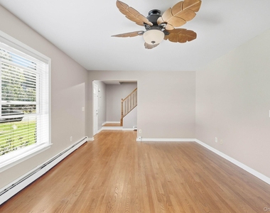 3 Teneyck Avenue - Photo Thumbnail 6