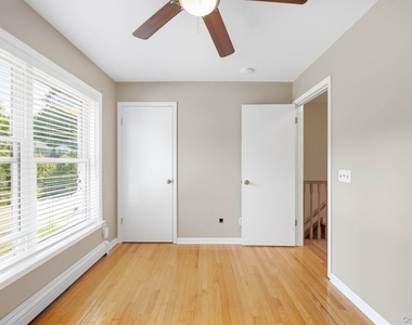 3 Teneyck Avenue - Photo Thumbnail 18