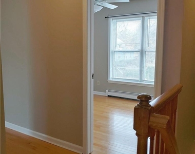 3 Teneyck Avenue - Photo Thumbnail 10