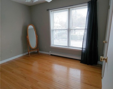 3 Teneyck Avenue - Photo Thumbnail 13