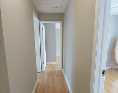 3 Teneyck Avenue - Photo Thumbnail 12