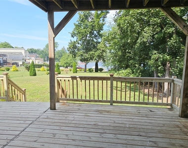 3 Teneyck Avenue - Photo Thumbnail 22