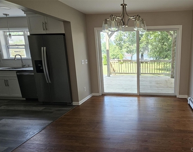 3 Teneyck Avenue - Photo Thumbnail 21