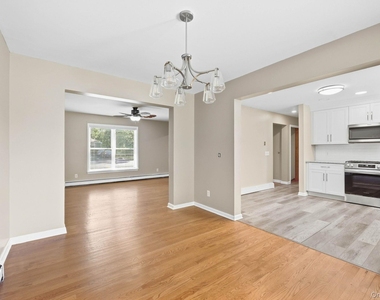 3 Teneyck Avenue - Photo Thumbnail 9