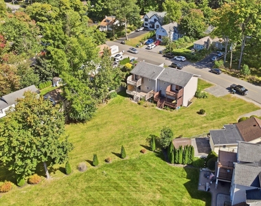 3 Teneyck Avenue - Photo Thumbnail 34