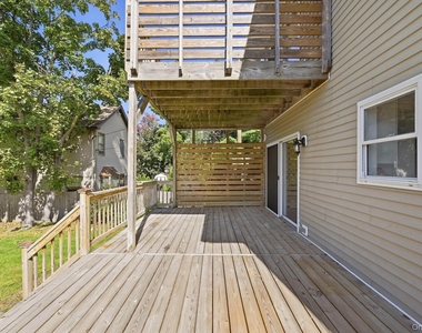 3 Teneyck Avenue - Photo Thumbnail 28