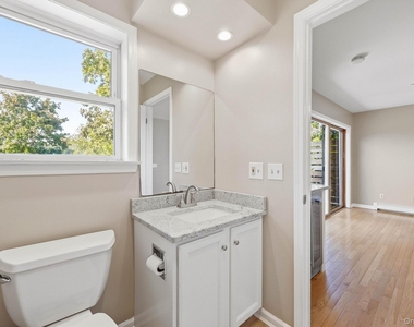 3 Teneyck Avenue - Photo Thumbnail 25