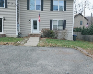 3 Teneyck Avenue - Photo Thumbnail 1