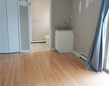 3 Teneyck Avenue - Photo Thumbnail 18