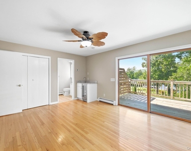 3 Teneyck Avenue - Photo Thumbnail 22