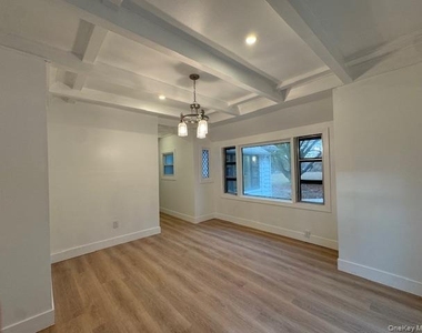 45 Old Field Road - Photo Thumbnail 8