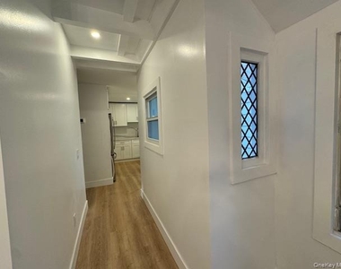 45 Old Field Road - Photo Thumbnail 9