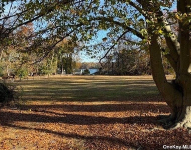 45 Old Field Road - Photo Thumbnail 23