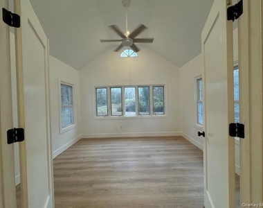 45 Old Field Road - Photo Thumbnail 16