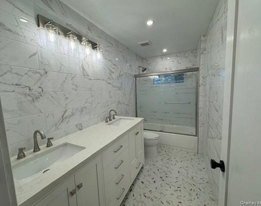 45 Old Field Road - Photo Thumbnail 20