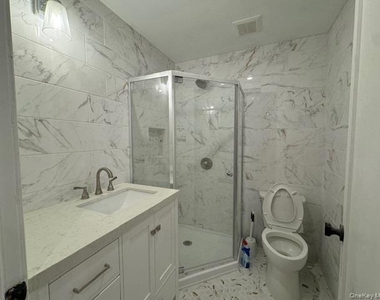 45 Old Field Road - Photo Thumbnail 11