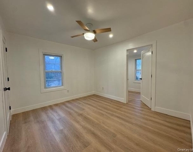45 Old Field Road - Photo Thumbnail 18