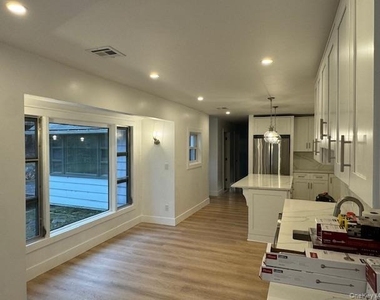 45 Old Field Road - Photo Thumbnail 2