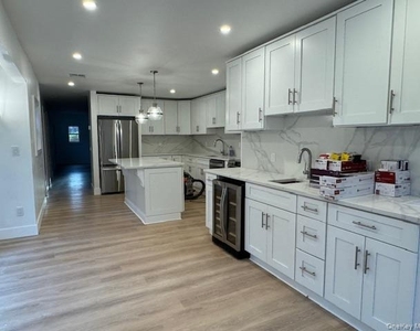 45 Old Field Road - Photo Thumbnail 3