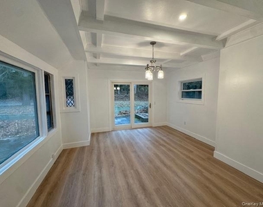 45 Old Field Road - Photo Thumbnail 21