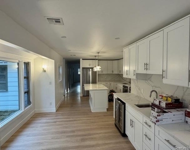 45 Old Field Road - Photo Thumbnail 1