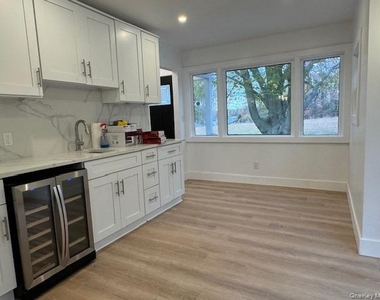45 Old Field Road - Photo Thumbnail 4
