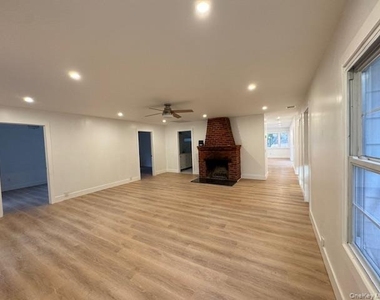 45 Old Field Road - Photo Thumbnail 13