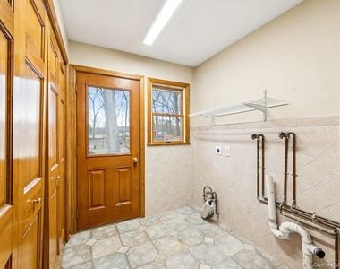 5 Linda Court - Photo Thumbnail 33