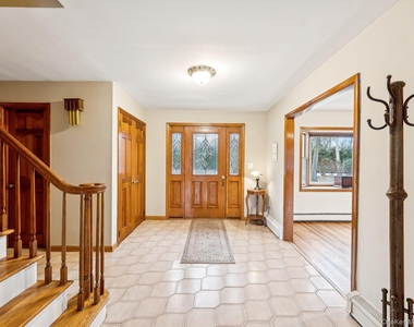 5 Linda Court - Photo Thumbnail 12