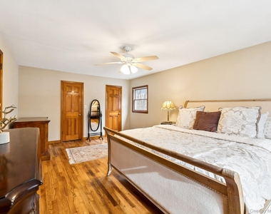 5 Linda Court - Photo Thumbnail 23