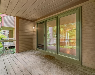 101 Eagle Bay Drive - Photo Thumbnail 21