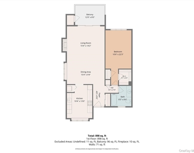 101 Eagle Bay Drive - Photo Thumbnail 36