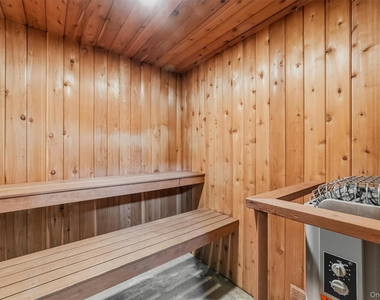 101 Eagle Bay Drive - Photo Thumbnail 29