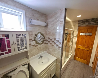 10648 97th Street - Photo Thumbnail 9