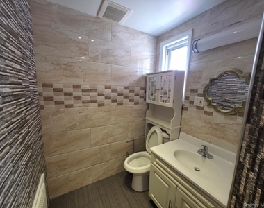 10648 97th Street - Photo Thumbnail 11