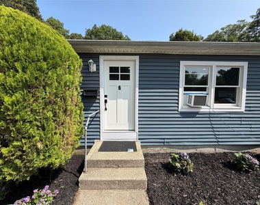305 Smithtown Boulevard - Photo Thumbnail 1