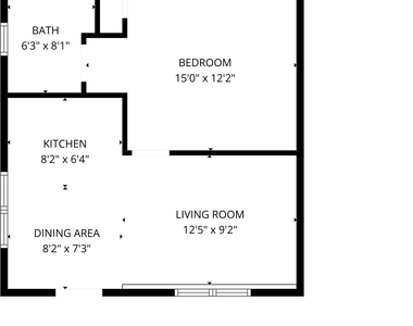305 Smithtown Boulevard - Photo Thumbnail 4